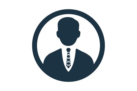 Image result for Profiel Icons