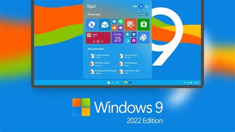 Image result for +Window 9 Computer