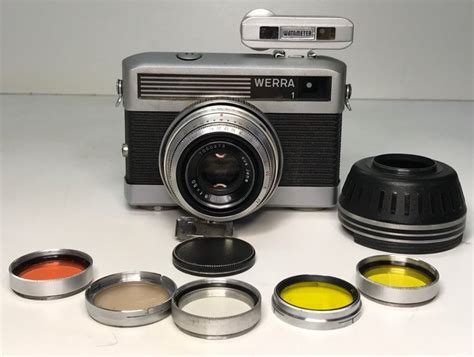 Image result for One View Camera