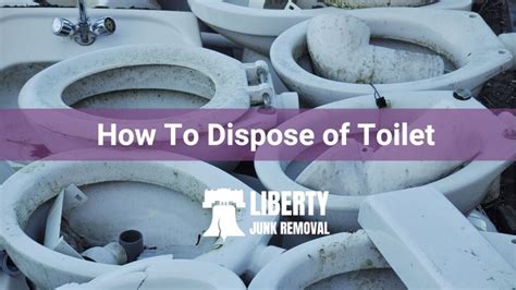 Where to Dispose of Toilet ಗಾಗಿ ಇಮೇಜ್ ಫಲಿತಾಂಶ