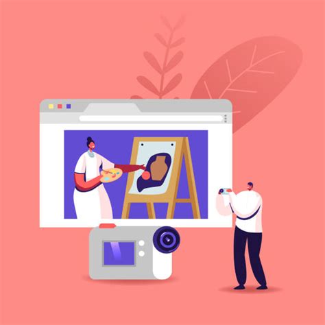 Virtual Painting Lessons に対する画像結果