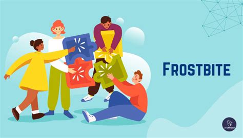 Toradh íomhá ar Problem Solving Activities