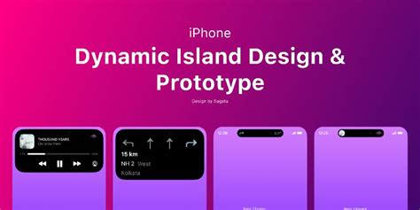 Image result for Dynamic UI Samples
