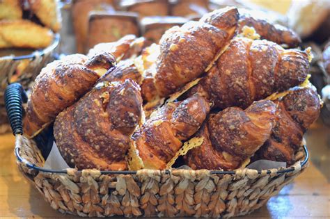 Image result for Cheddar's Croissant