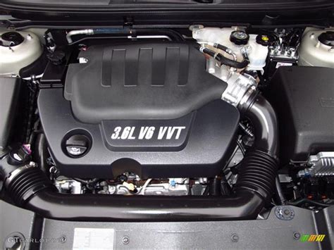2010 Chevy Malibu Engine Code P0013 ಗಾಗಿ ಇಮೇಜ್ ಫಲಿತಾಂಶ