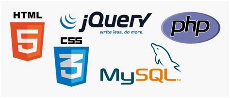 Toradh íomhá ar PHP CSS/HTML Combined Image Logo