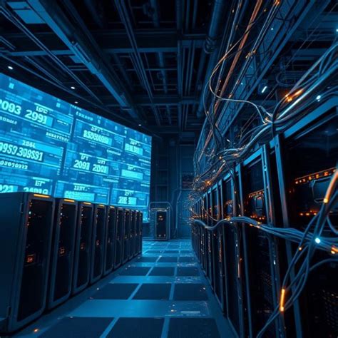 Image result for Network Computer Defination