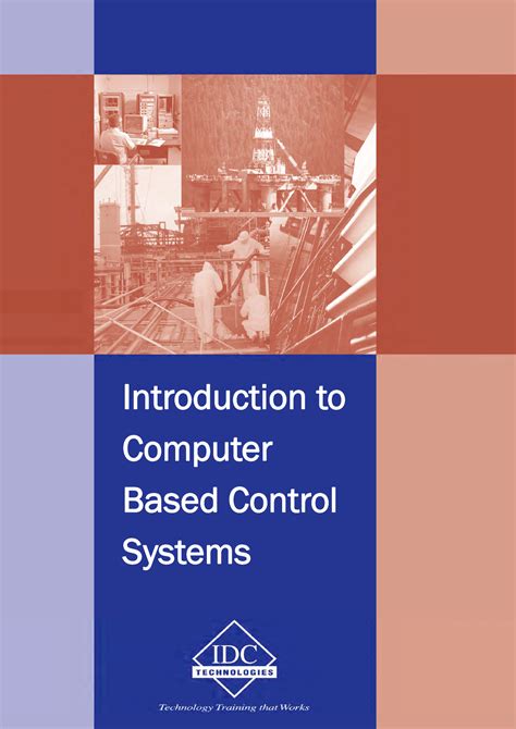 Image result for Computer Control Technology