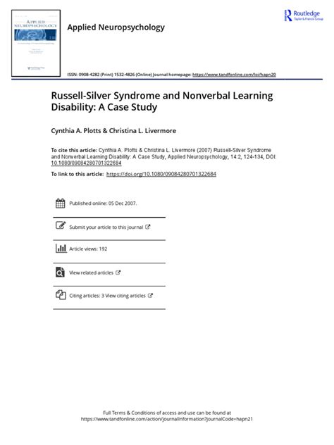 Specific Learning Disability Case Study에 대한 이미지 결과