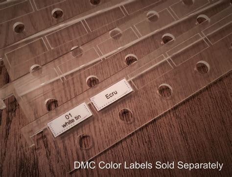 Hanging Files for Thread に対する画像結果