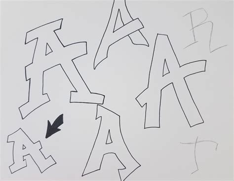 How to Draw Styled Text に対する画像結果