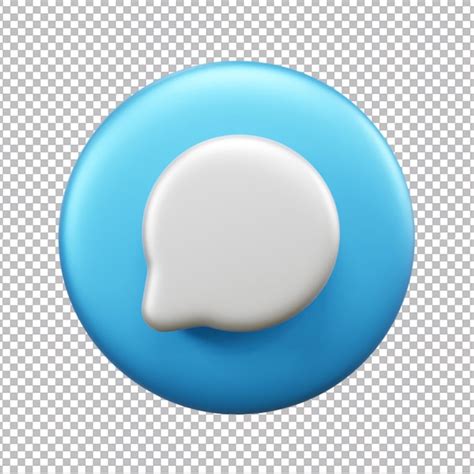 Image result for Text Box Edit UI