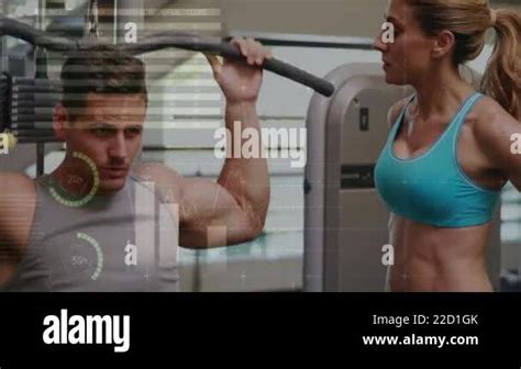 Image result for My Workout Motion