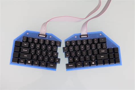 Arduino Mechanical Keyboard に対する画像結果