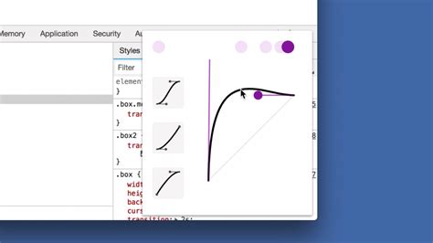 CSS Animation-साठीचा प्रतिमा निकाल