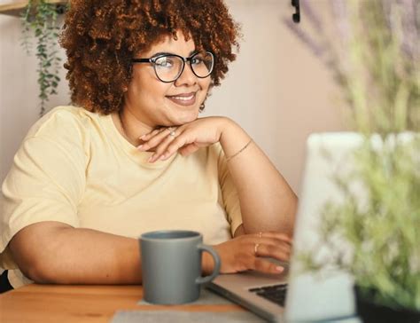 Concept Map for Augmented Reality Course に対する画像結果