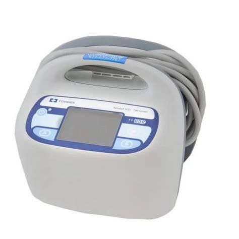 Image result for Kendall Sequential Compression Device