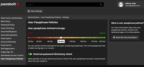 Image result for Password Manager Open Source