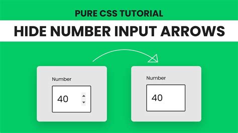 Afbeeldingsresultaten voor CSS Number Buttons