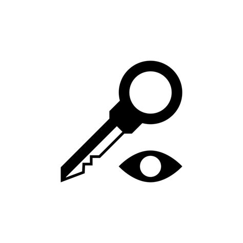 Image result for Show/Hide Password Icon Windows