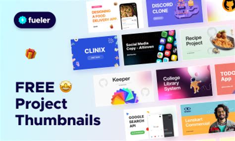 Image result for JavaScript Project Thumnile