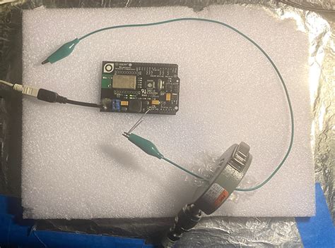 Image result for Embedded Processor Design