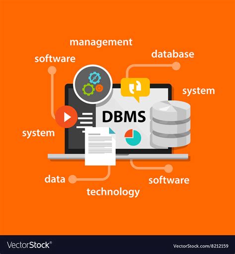 Image result for Download Database Management System