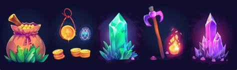 Image result for Mining Game GUI