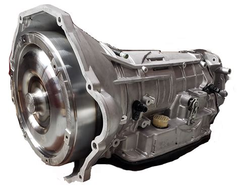 Toradh íomhá ar Drag Racing Transmission