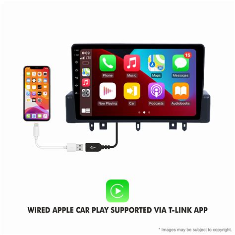 Tata Punch Car Android Stereo に対する画像結果