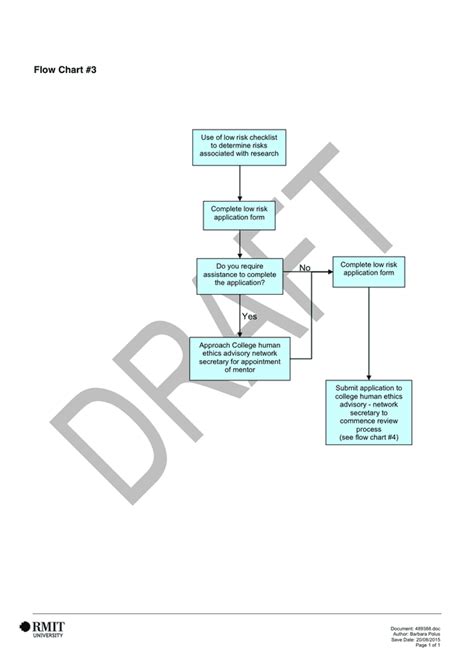 Flow Chart Template PDF に対する画像結果