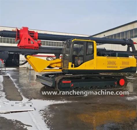 Oil Rig Engine-साठीचा प्रतिमा निकाल