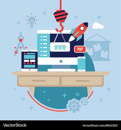 Image result for Program Development and Money Pics