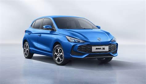 Mg to mm എന്നതിനുള്ള ഇമേജ് ഫലം