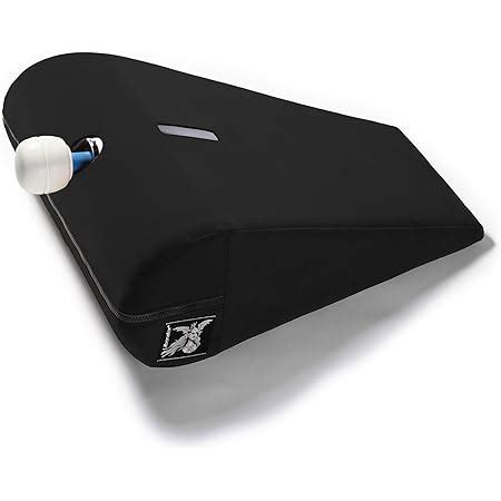 Image result for Liberator Pulse Use