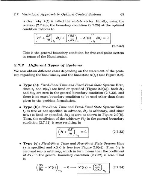 Image result for Optimal Control Modification