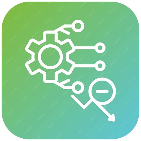 Image result for Drawbacks Vector Image