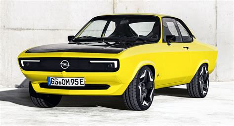 Toradh íomhá ar Opel Cars