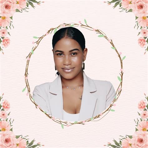 Image result for Images for Instagram Profile