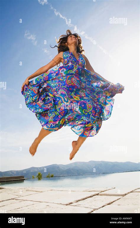 Image result for Swimming Pool Dress Spring