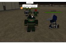 Toradh íomhá ar Atla Roblox Lavabending