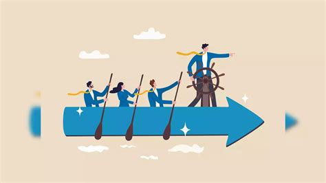 Image result for Leadership Development Program Iconic Picture