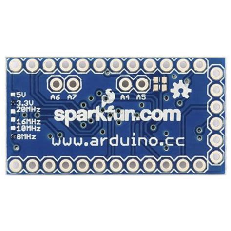 Image result for 3V Arduino Pro Mini