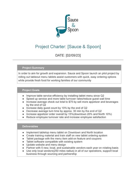 Image result for Project Assignment Charts