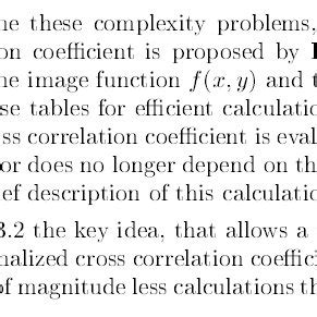 Image Containing 1 Line of Text に対する画像結果