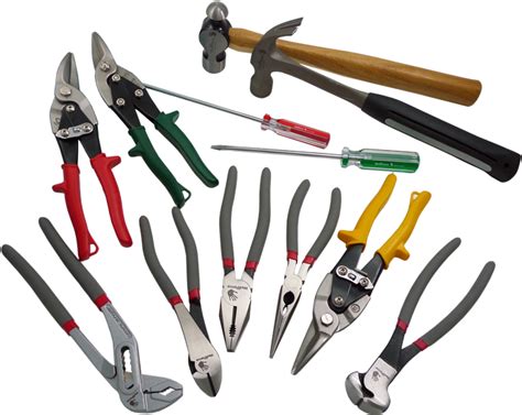 Image result for Hand Tools Transparent