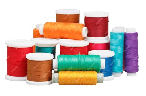 Image result for Sprial Thread Types