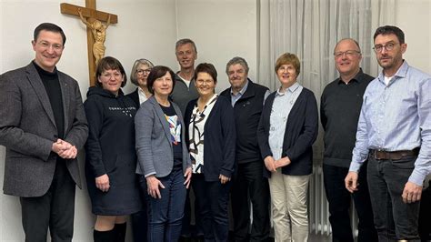 Afbeeldingsresultaten voor Ytzen Mollema Website