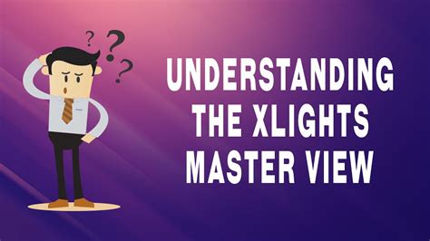 Image result for xLights View