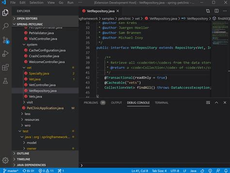 Constructor in Java Invoke Example Giff に対する画像結果